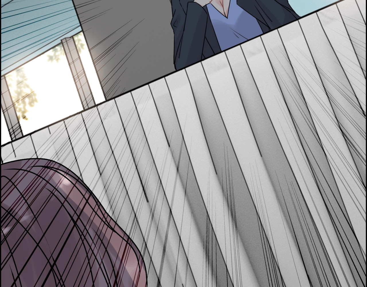 第248话 片场惊现“塞班”？ 第 12 页