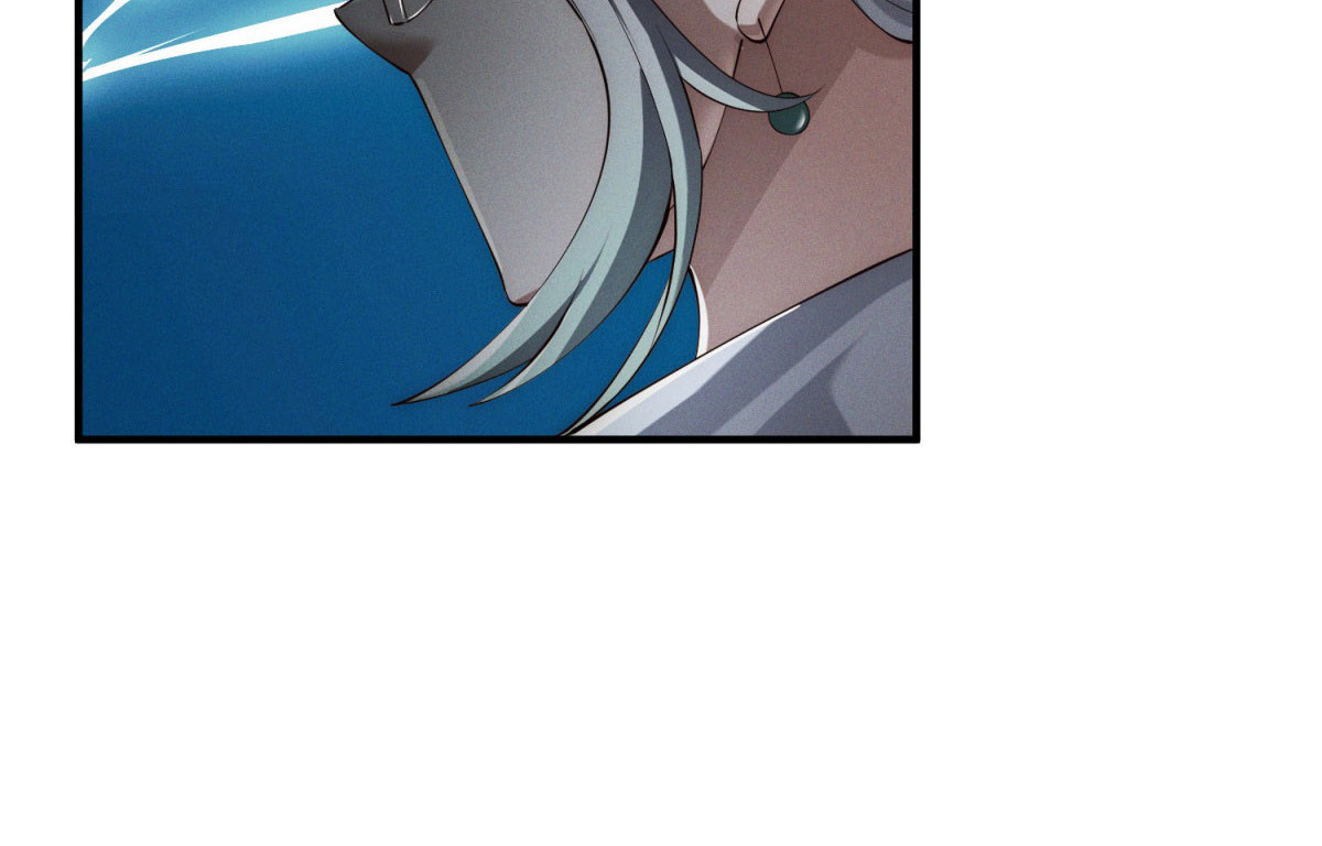 第27话 冲突 第 124 页