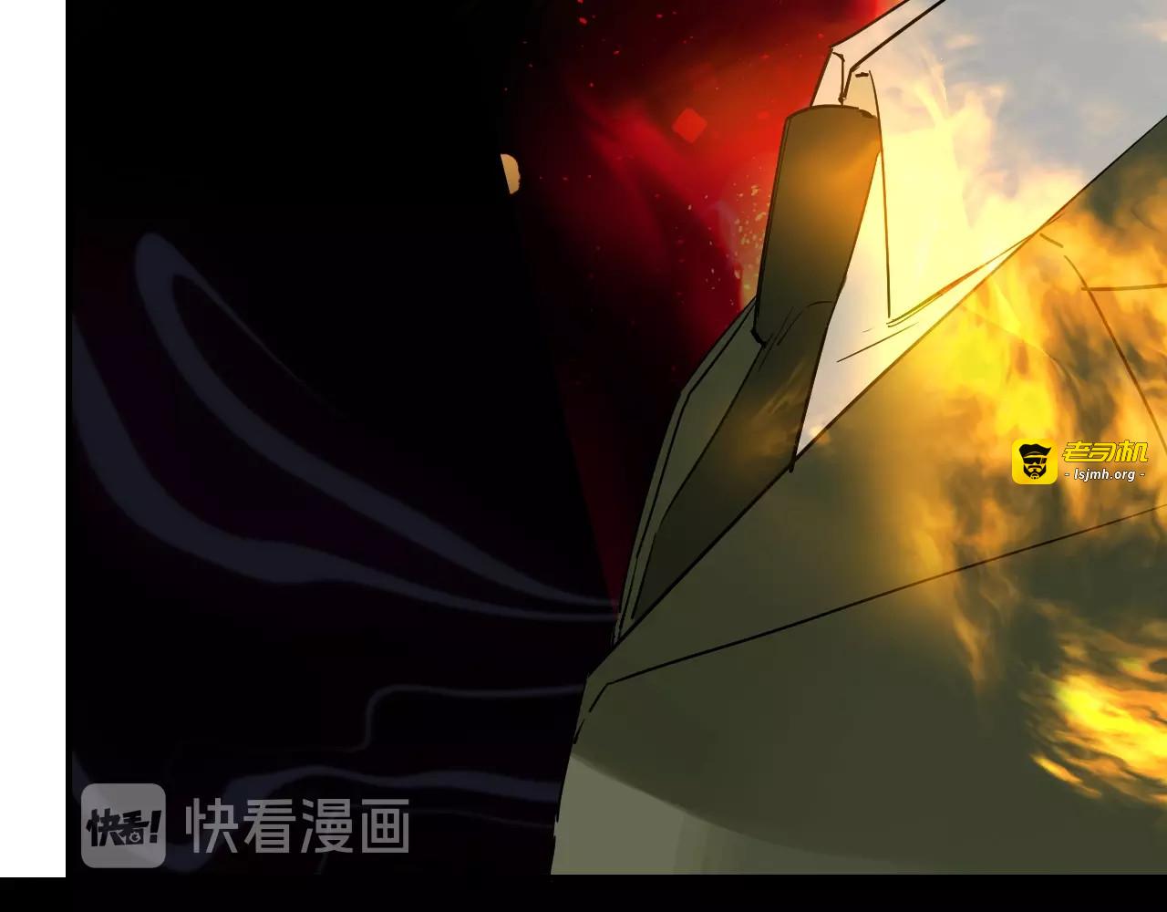 第18话 月考 第 35 页