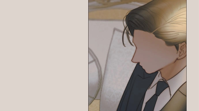 第89话 不管是怎么样的离别 第 104 页