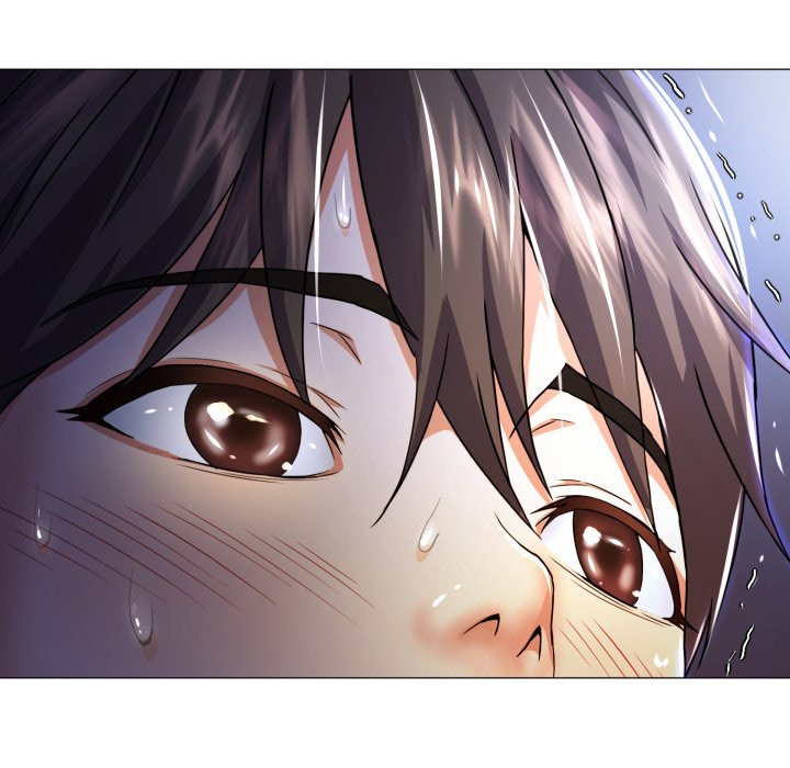 第1话 第 272 页