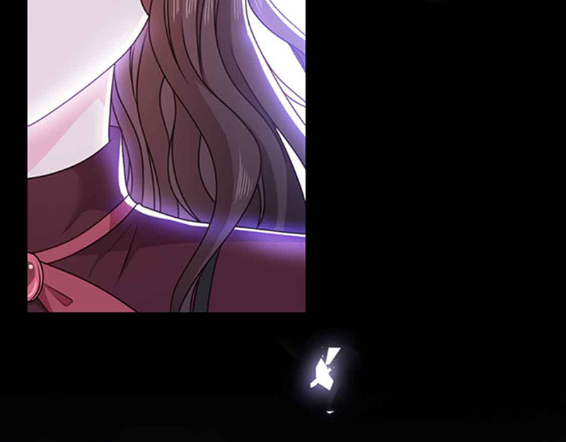第137话 美好的旧时光 第 96 页