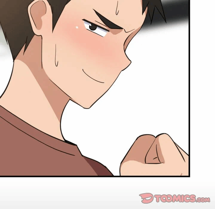 第72话 第 86 页