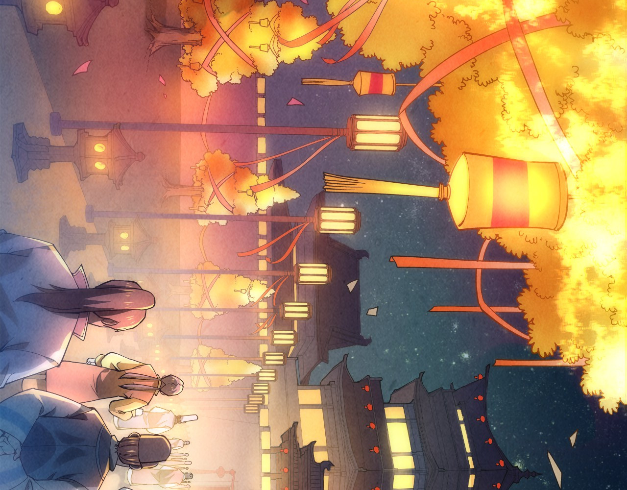 第45话 九五二七 第 6 页