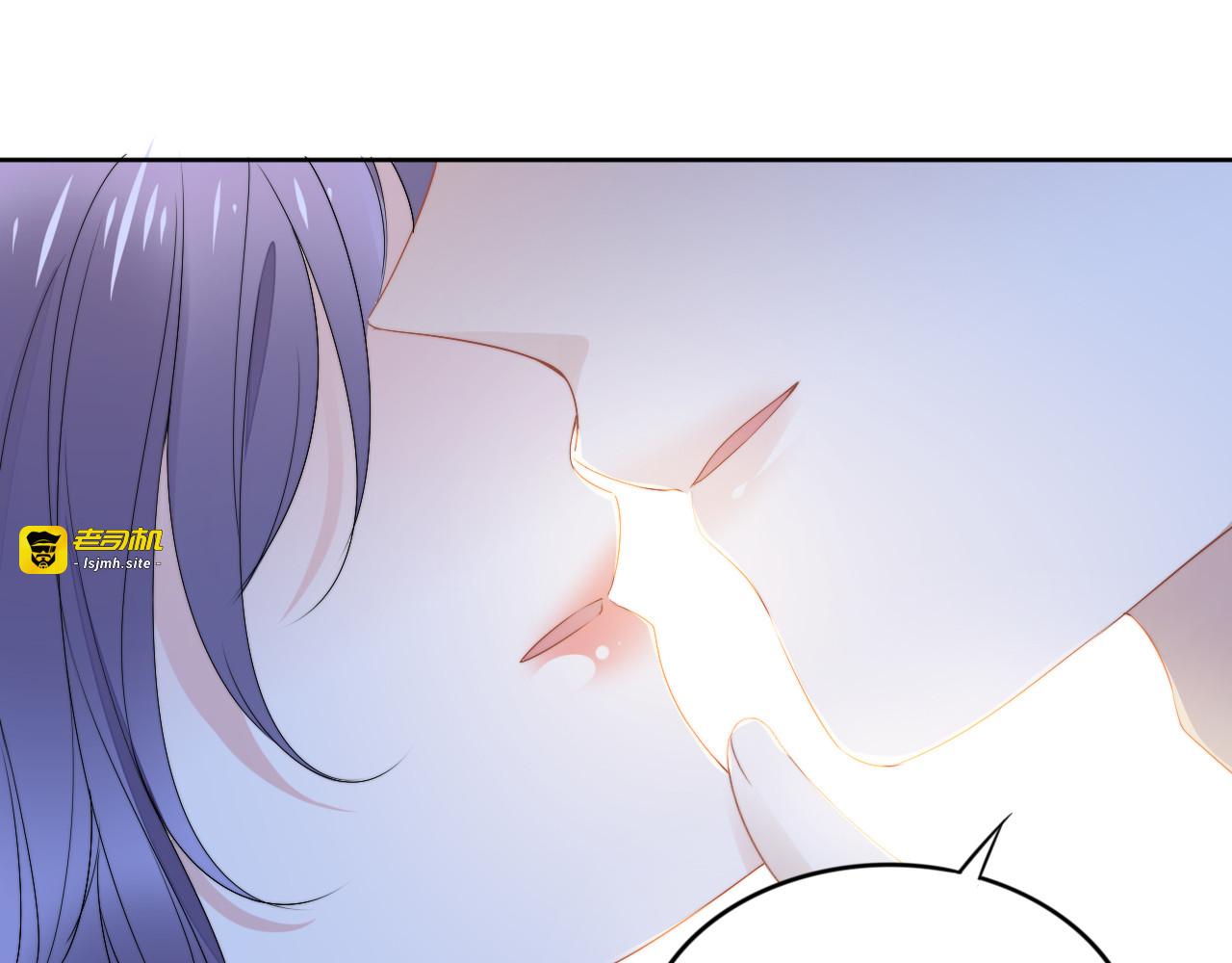 第215话 床上办公？ 第 19 页