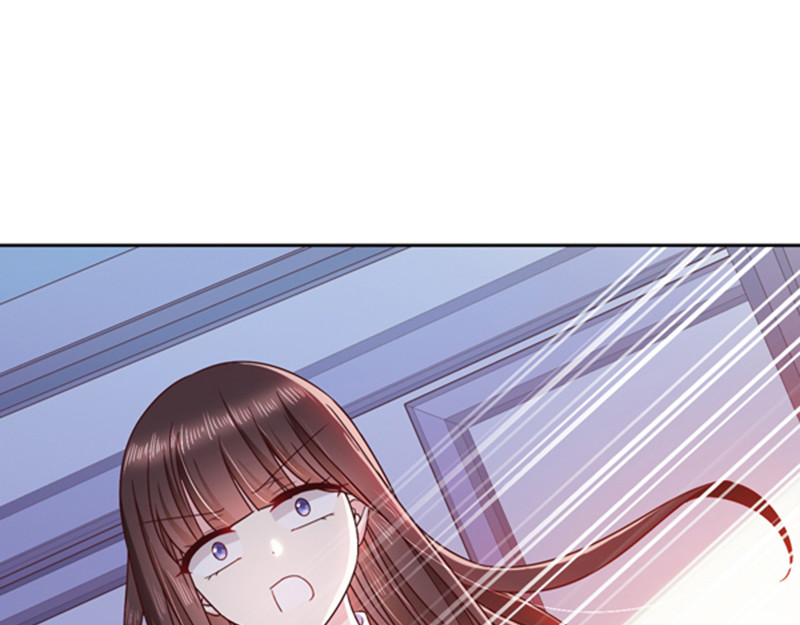 第94话 私生子？！ 第 22 页