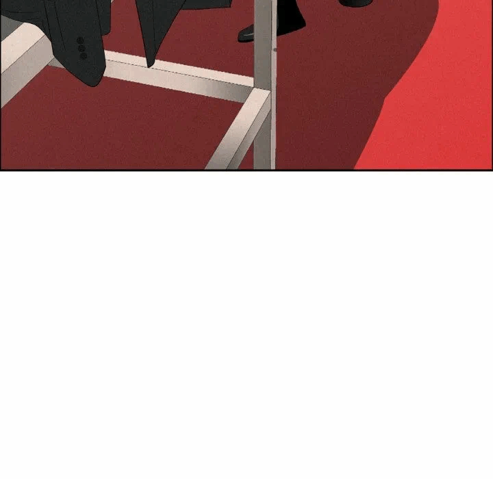 第48话 第 72 页