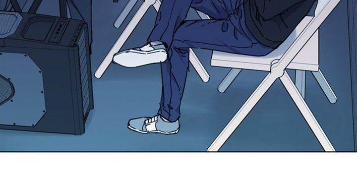 第65话 第 4 页