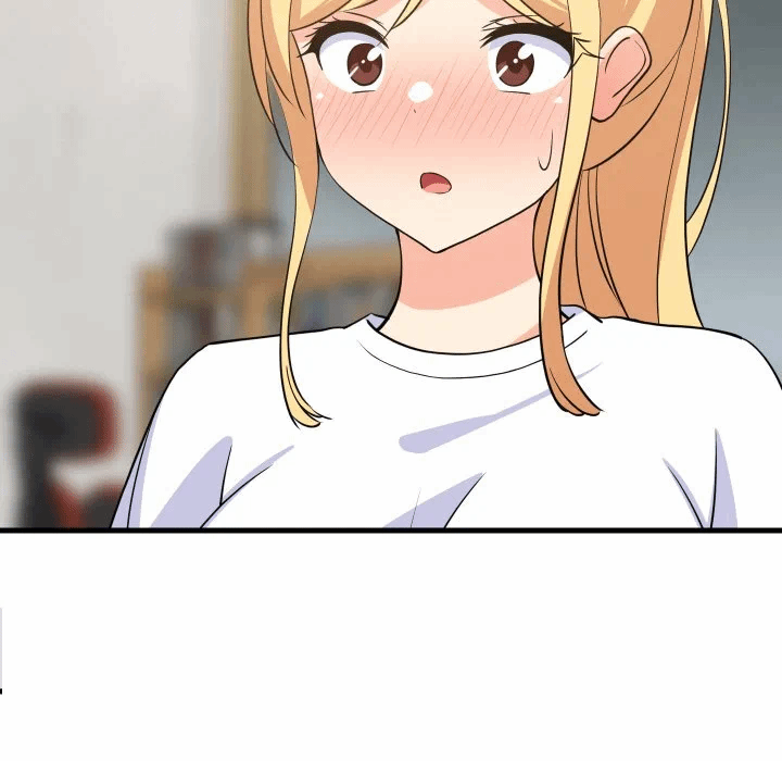 第59话 第 38 页