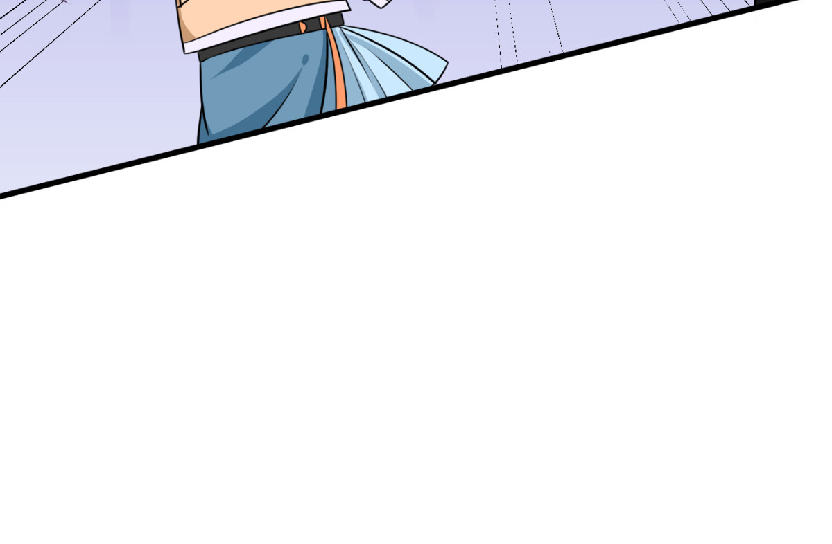 第30话 第 26 页