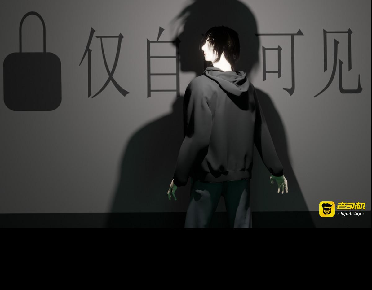 第06话 第 111 页