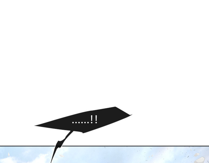 第78话 第 104 页