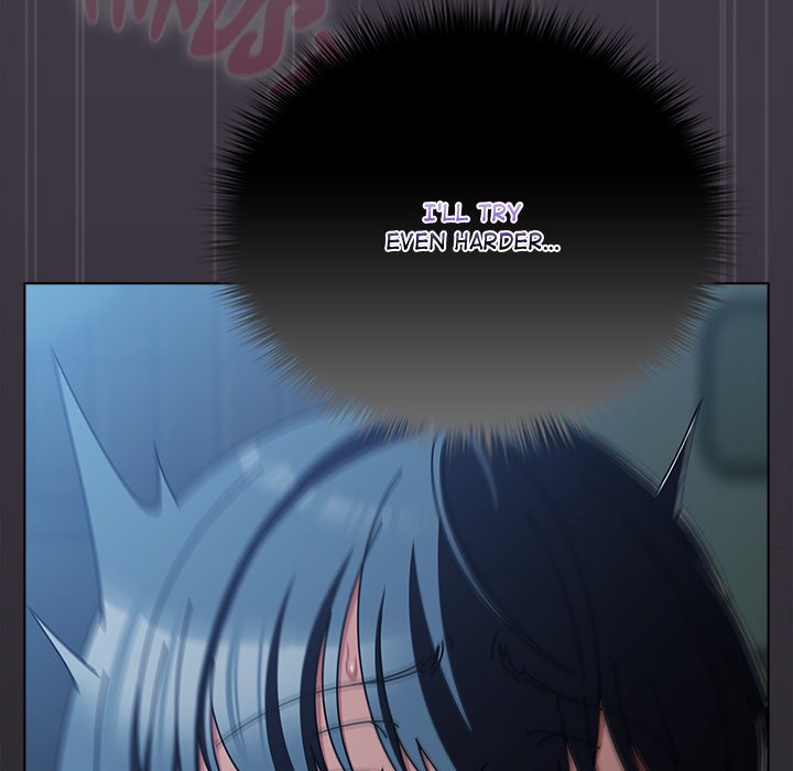 第29话 第 143 页