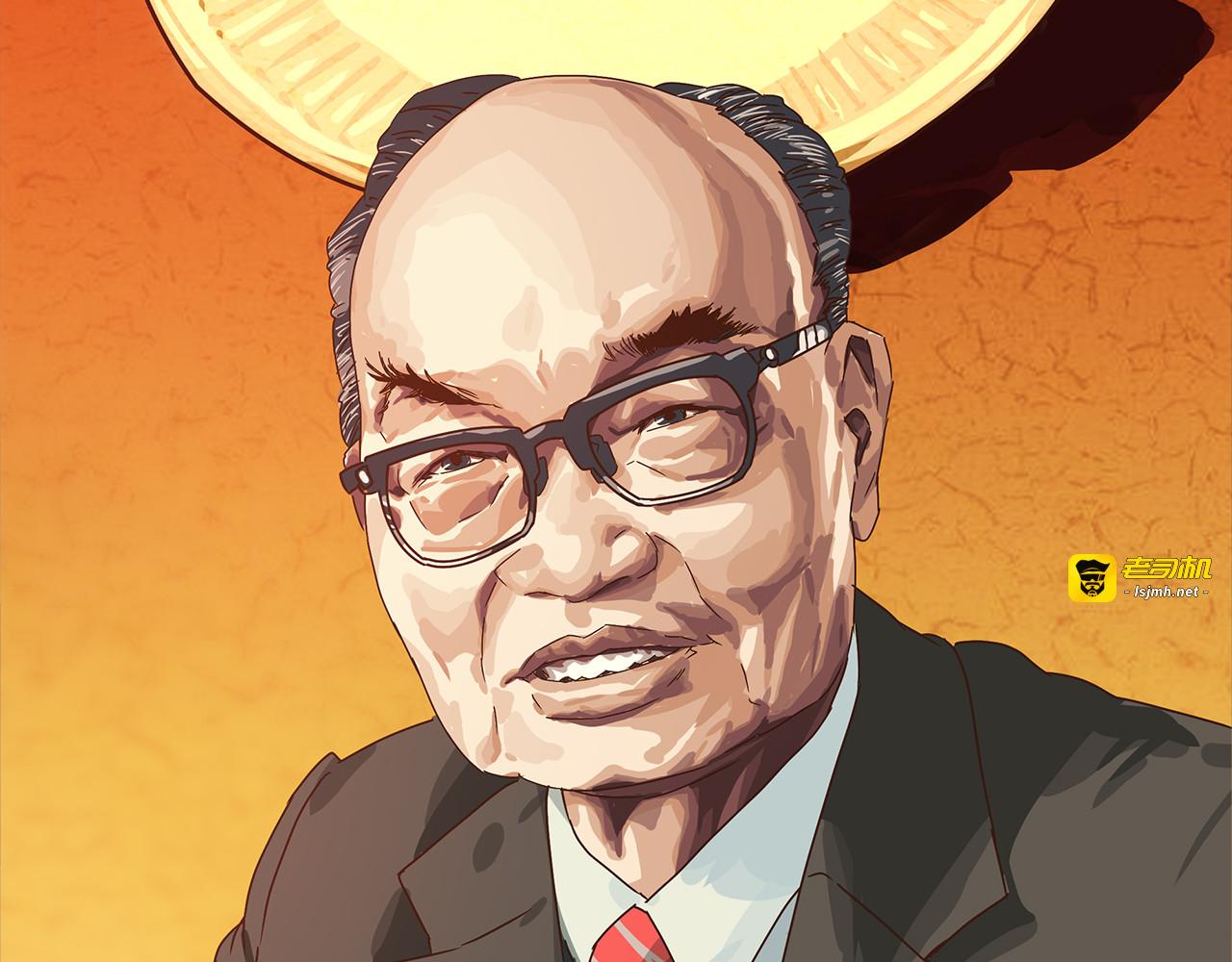 第十六话  绝不叛降！ 第 113 页