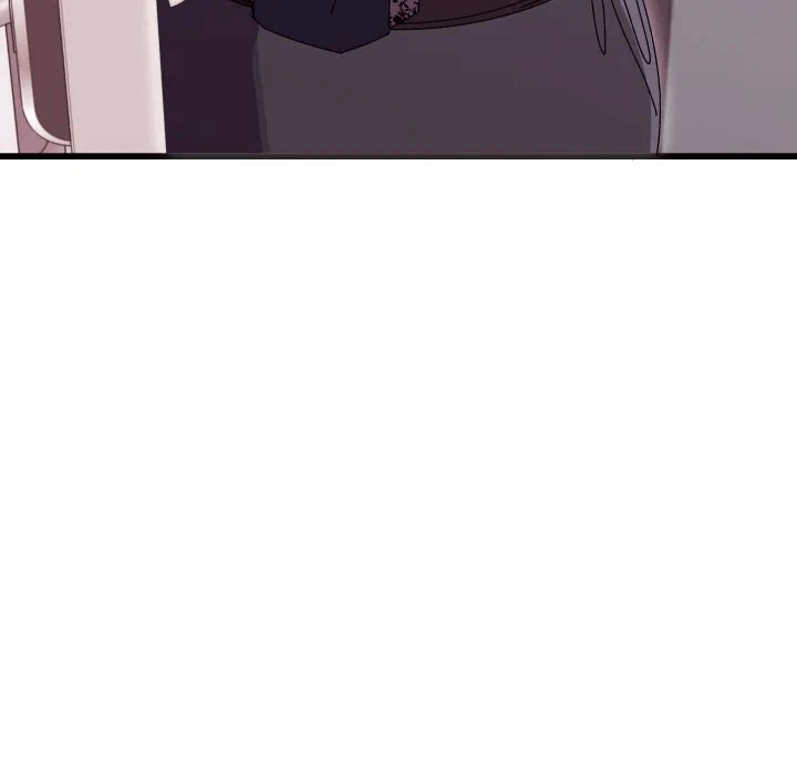 第1话 第 241 页