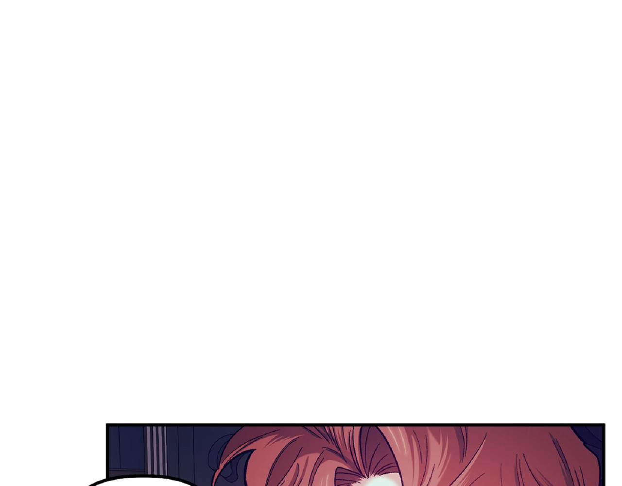 第 44话 第 20 页