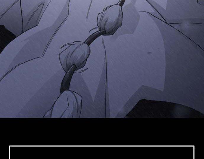 第二季 第140话 第 133 页