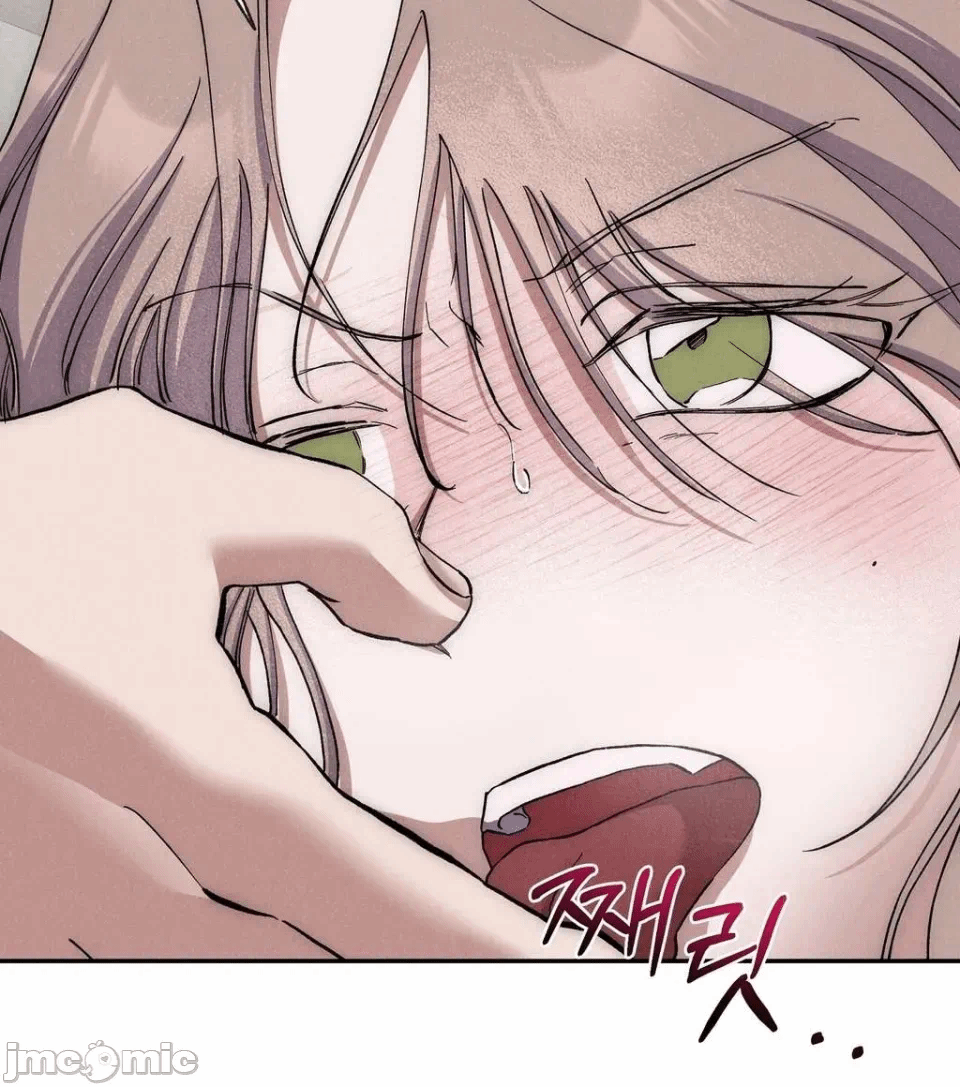 第3话 第 36 页