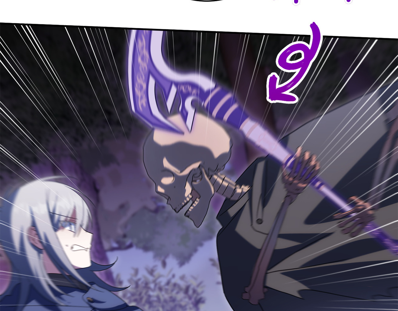 第148话 解开心结 第 106 页