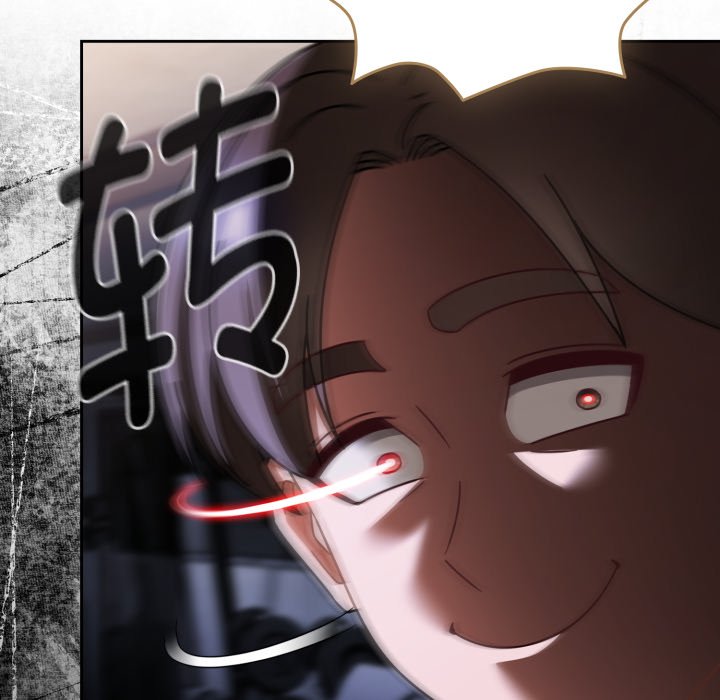 第54话 第 48 页