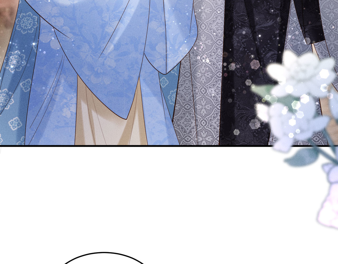 第55话 钓鱼 第 102 页