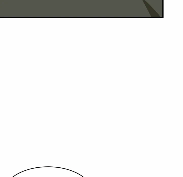 第46话 第 133 页