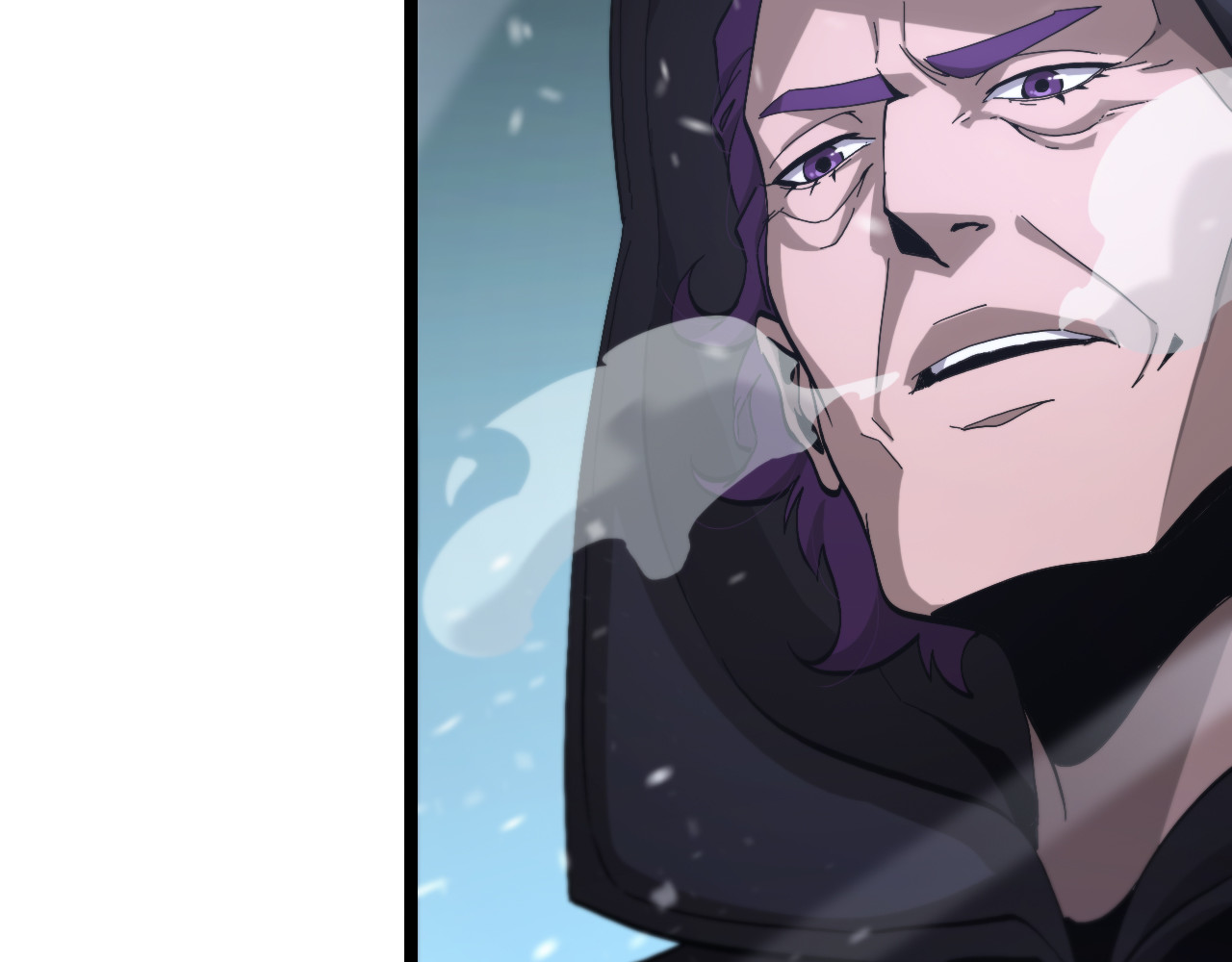 第196话 传承 第 24 页