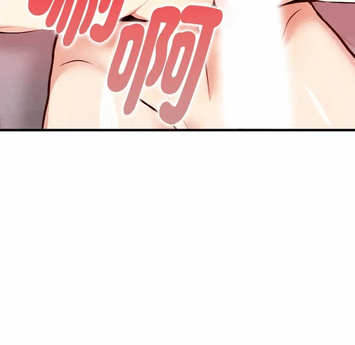 第5话第5话 第 34 页