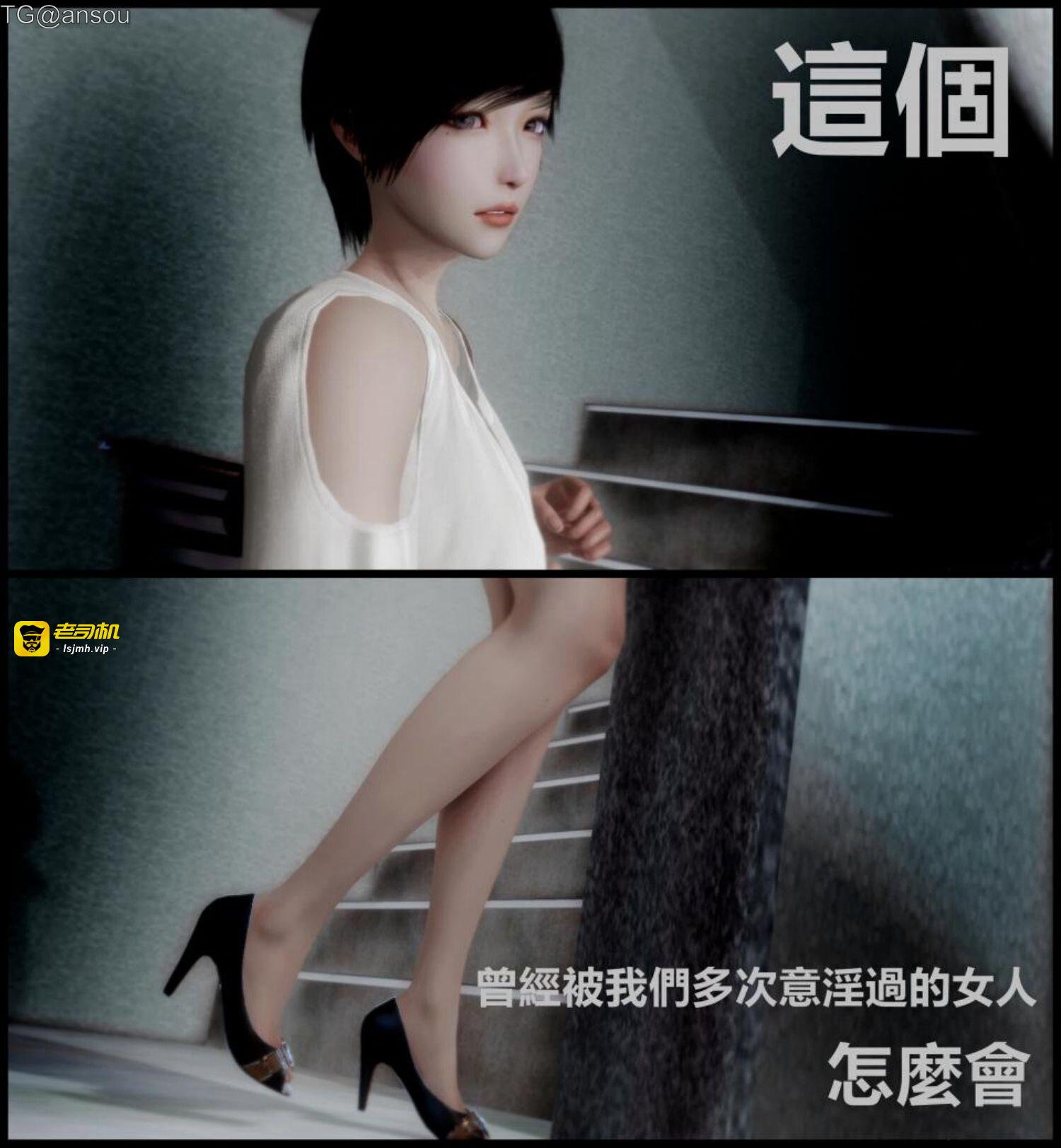 第一章 第 39 页