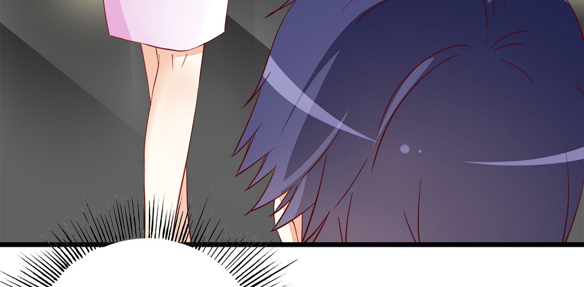 第14话 第 62 页