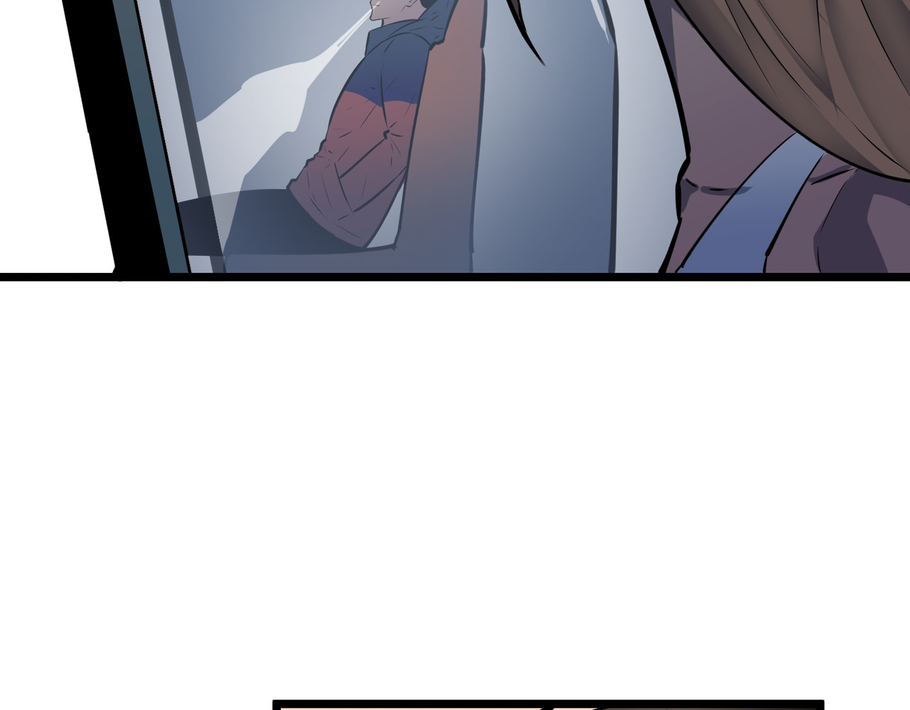 第36话 春招，开始！ 第 70 页