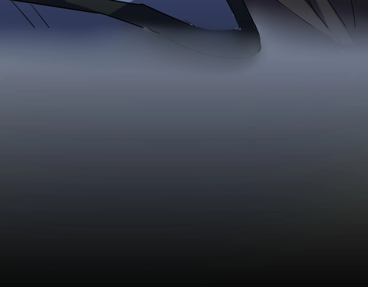第124话 菩提玉液 第 106 页