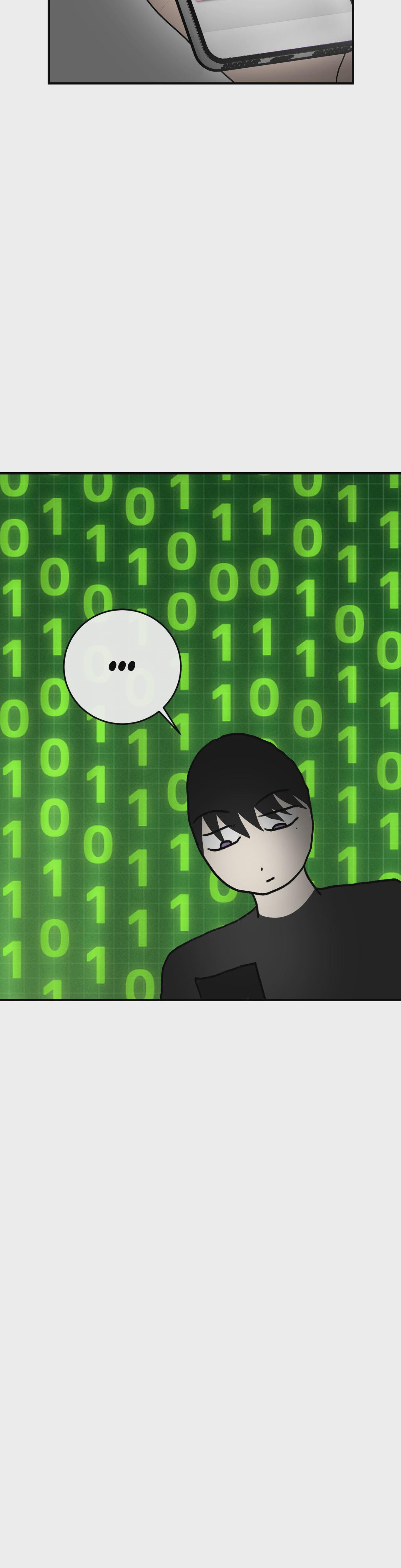 第3话 第 29 页