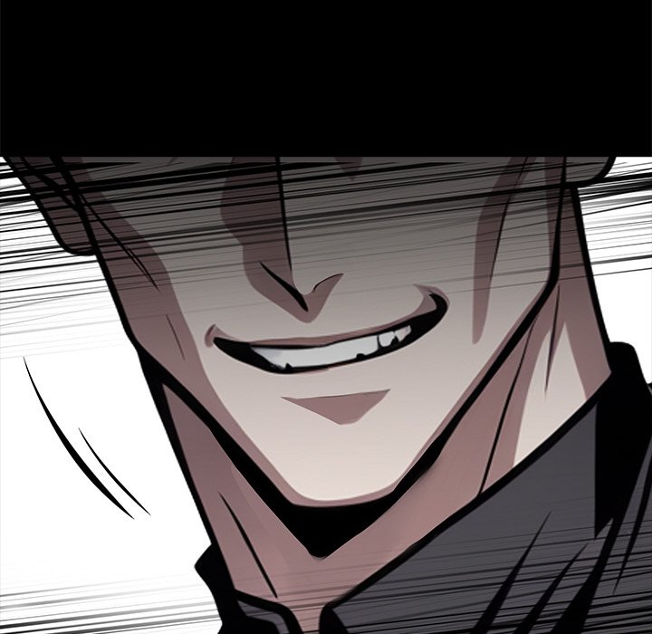 第34话 第 278 页