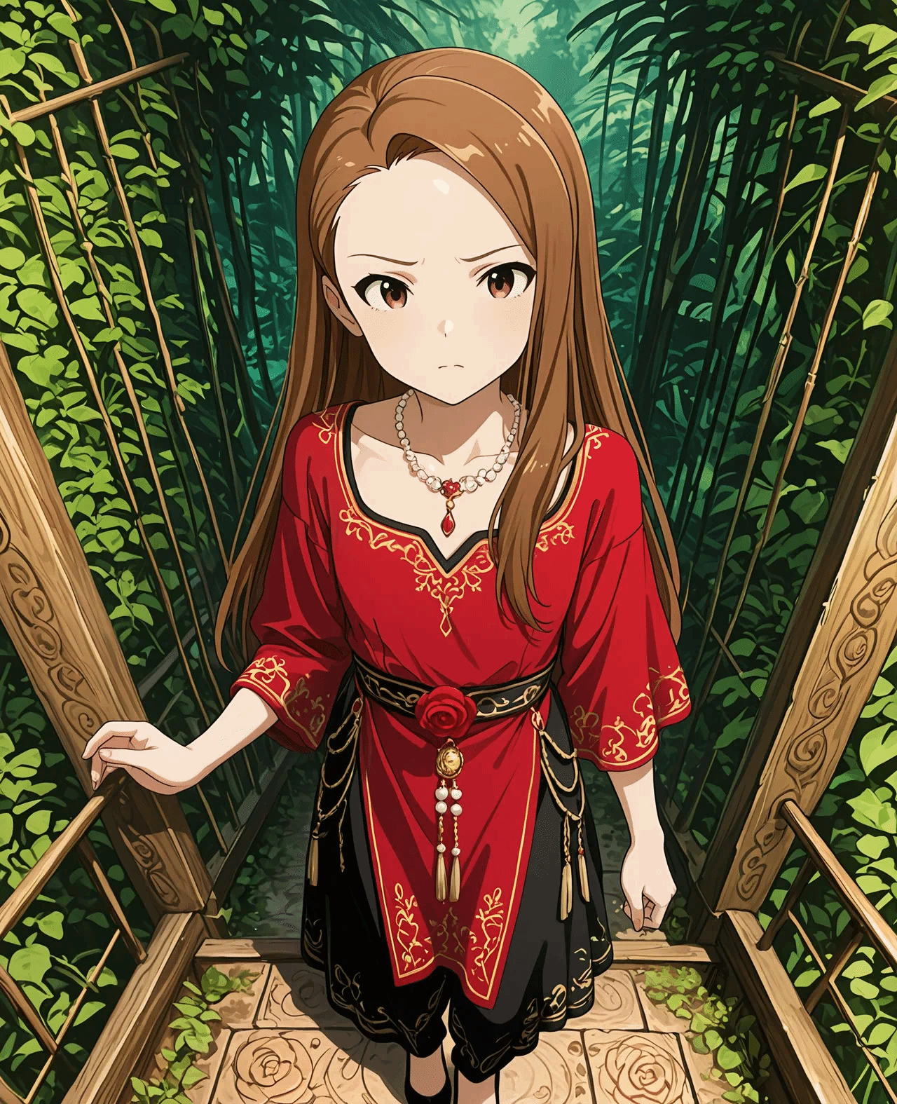 第1话 第 476 页