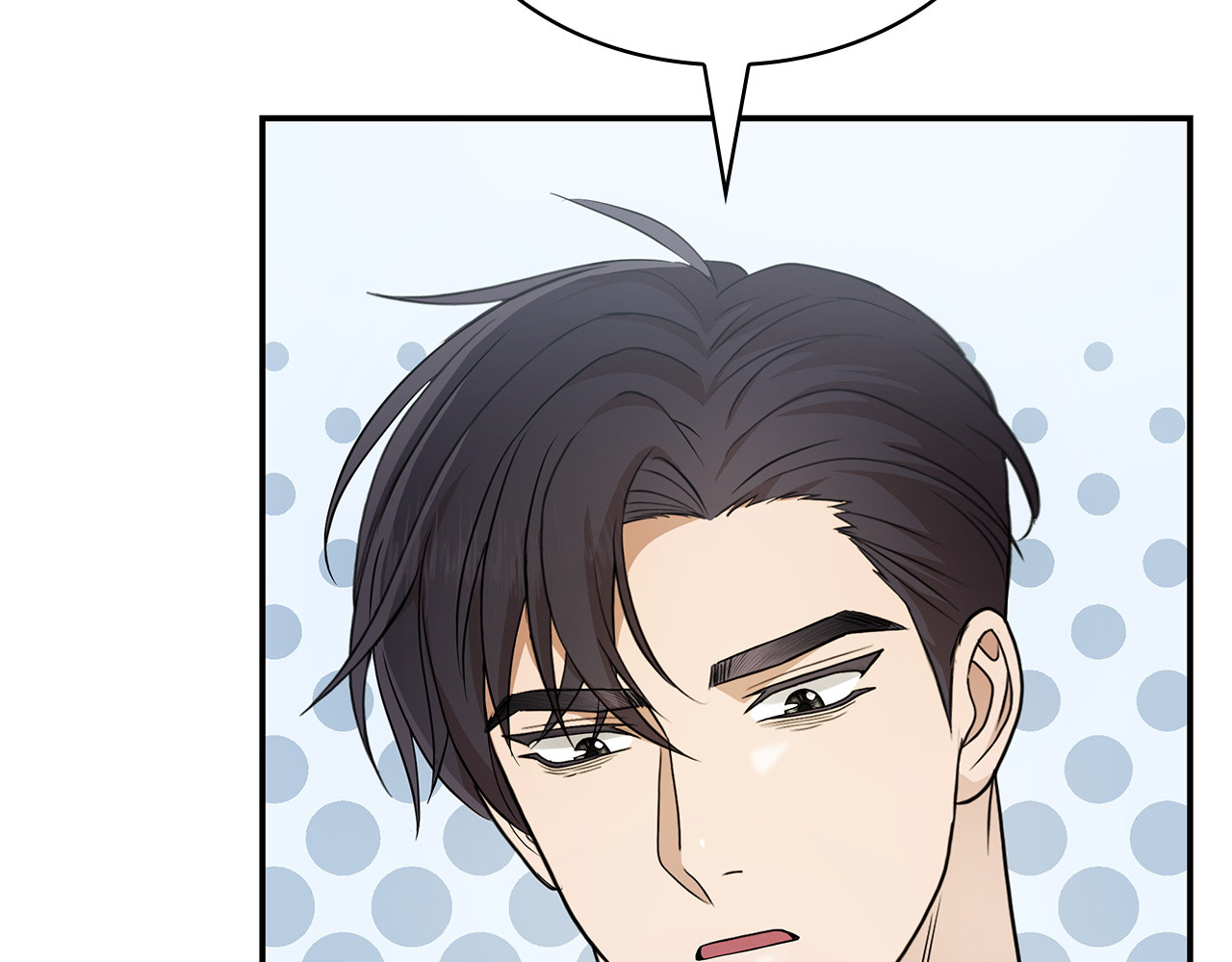 第71话 爱慕者 第 117 页