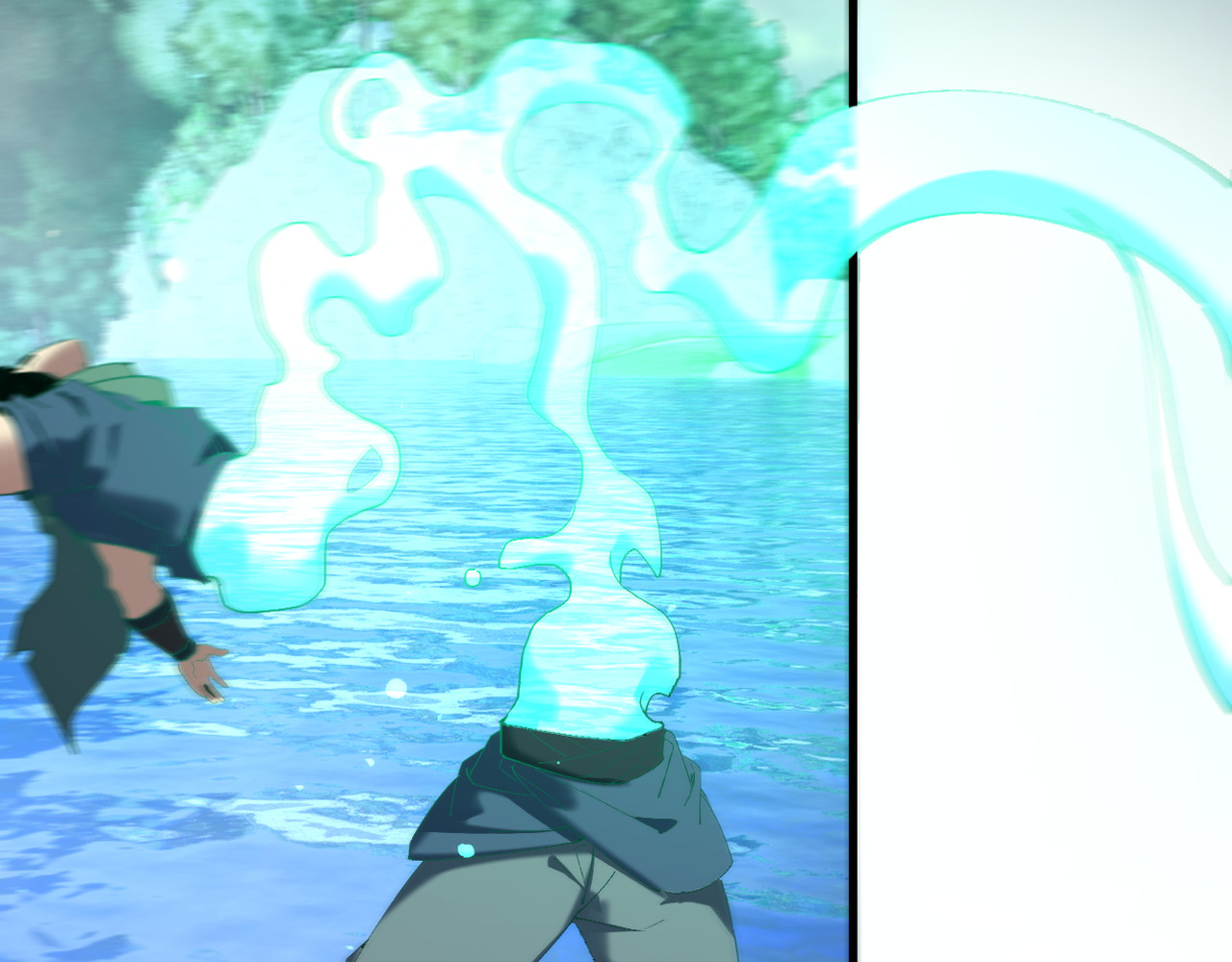 第39话 第 59 页