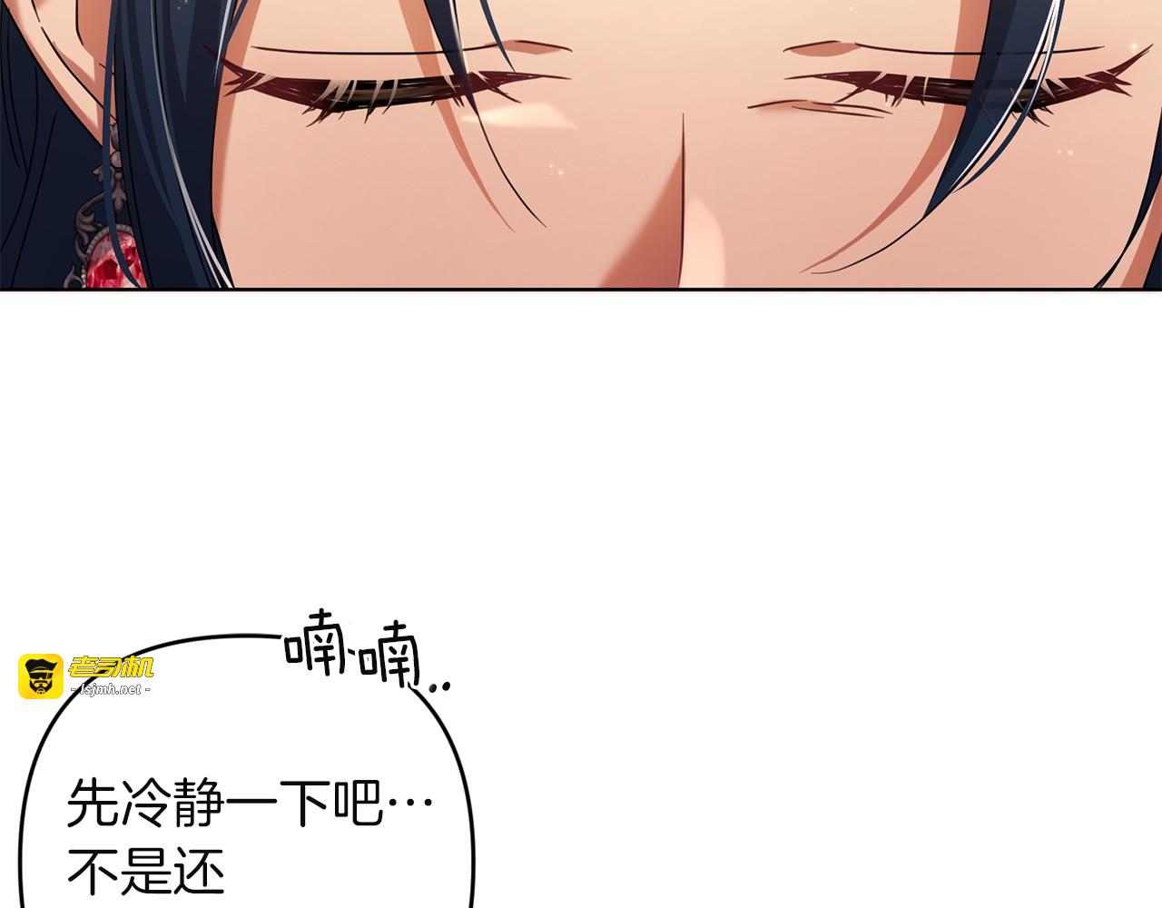 第29话 救援国王 第 193 页