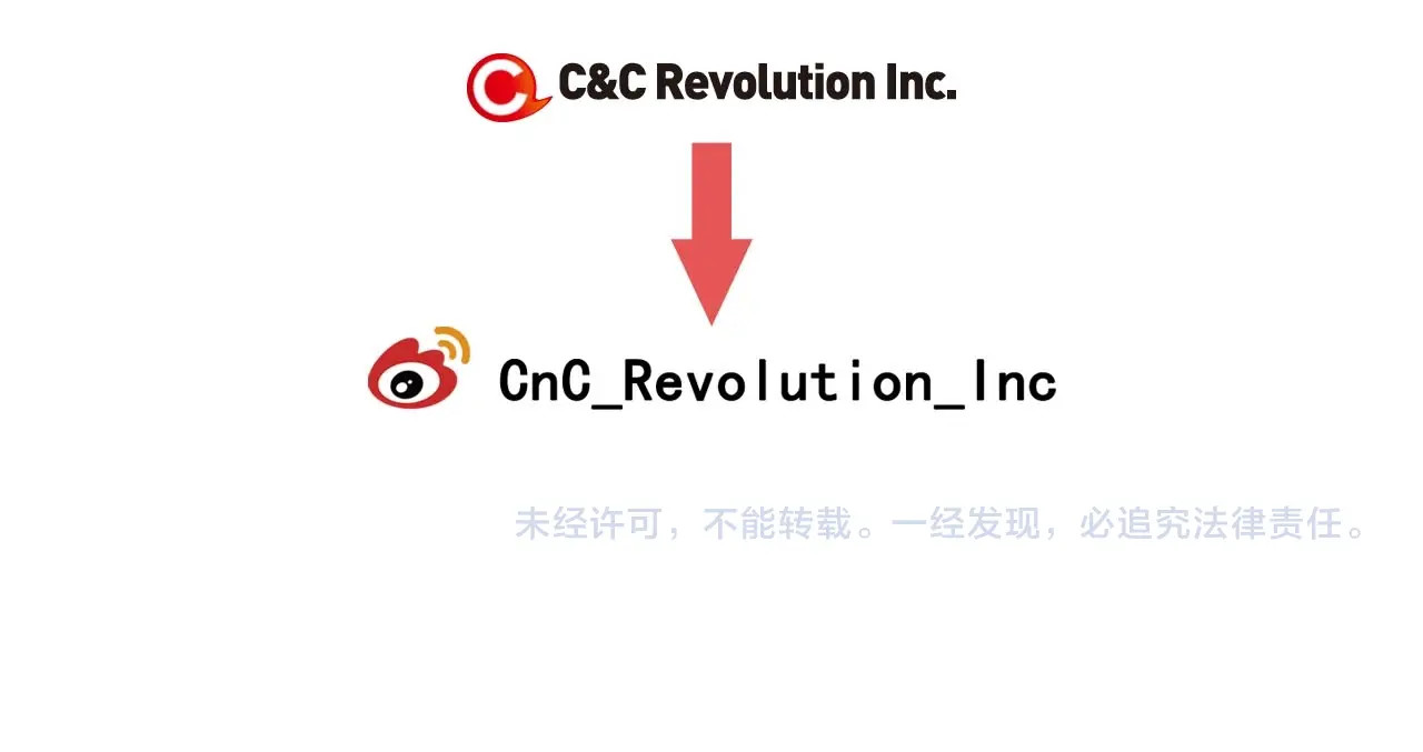 番外55 真的可以🙅🏻 第 124 页