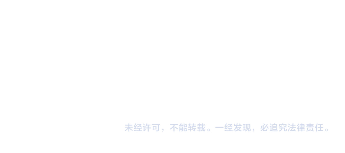 第179话 第 129 页