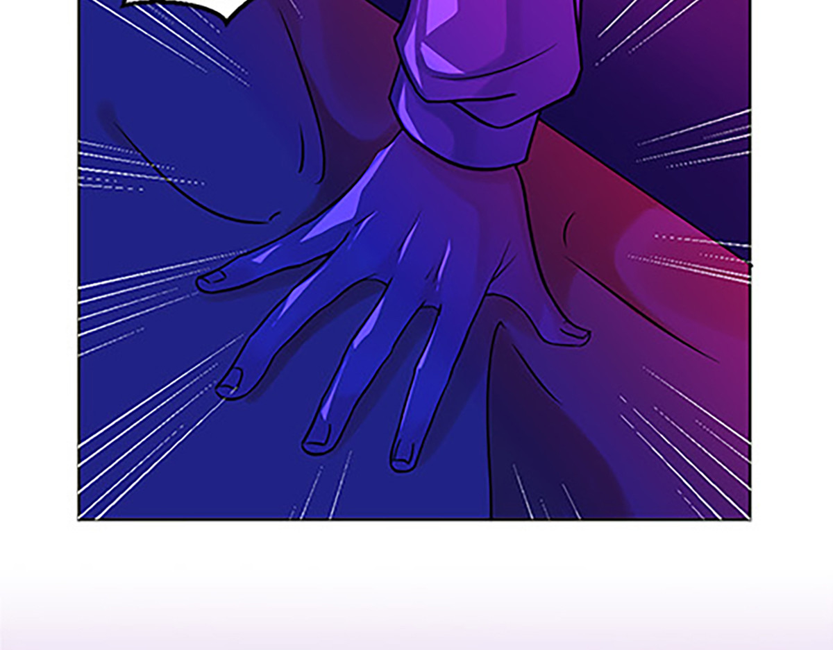 第15话 第 38 页