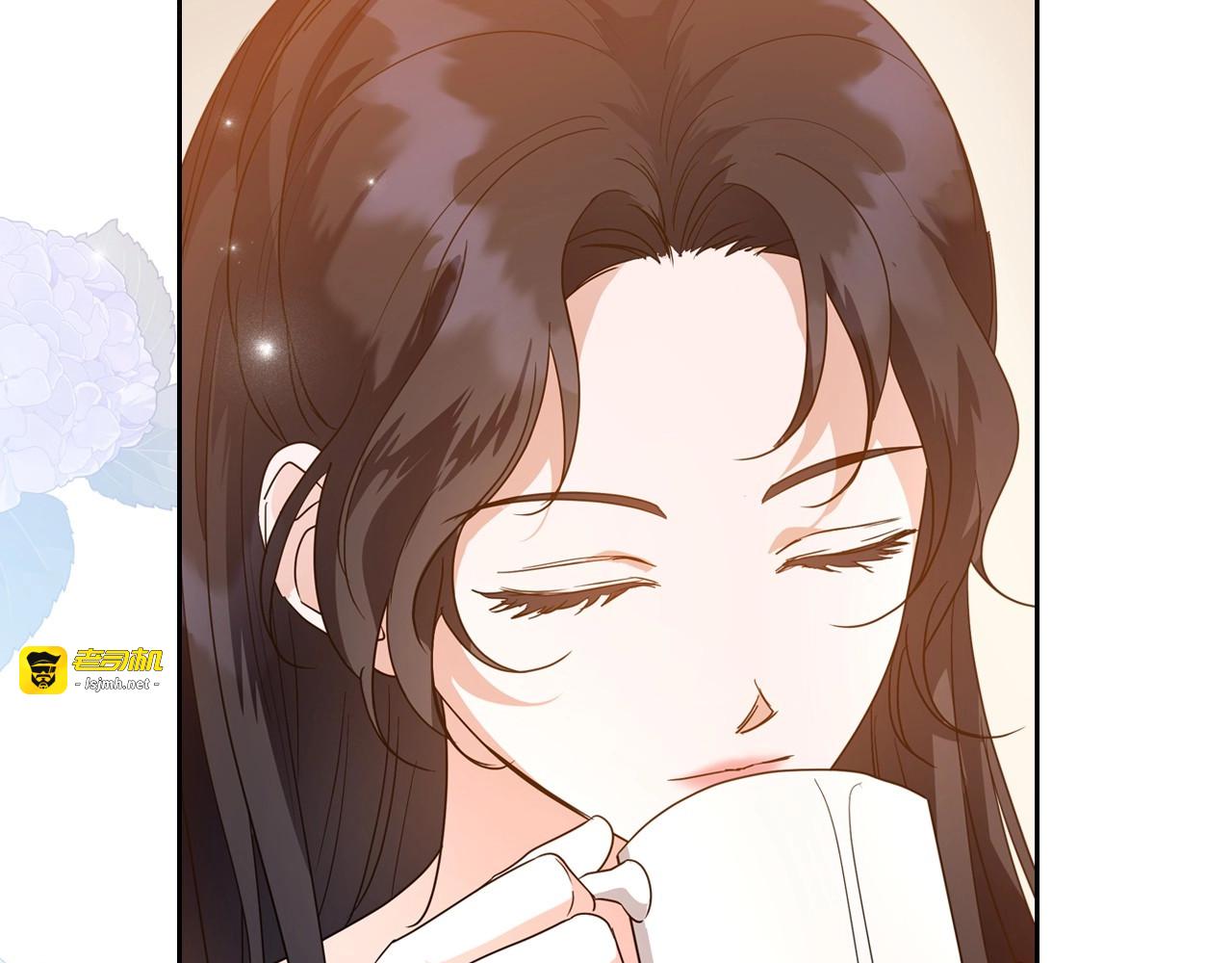 第43话 你的名字 第 69 页