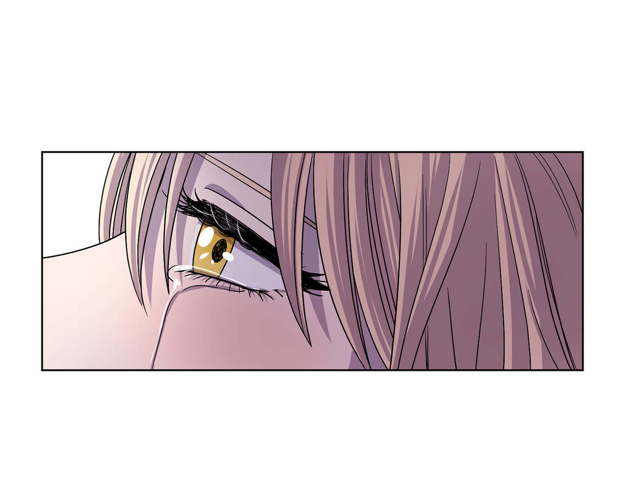 第二季 第37话 我们的孩子 第 66 页