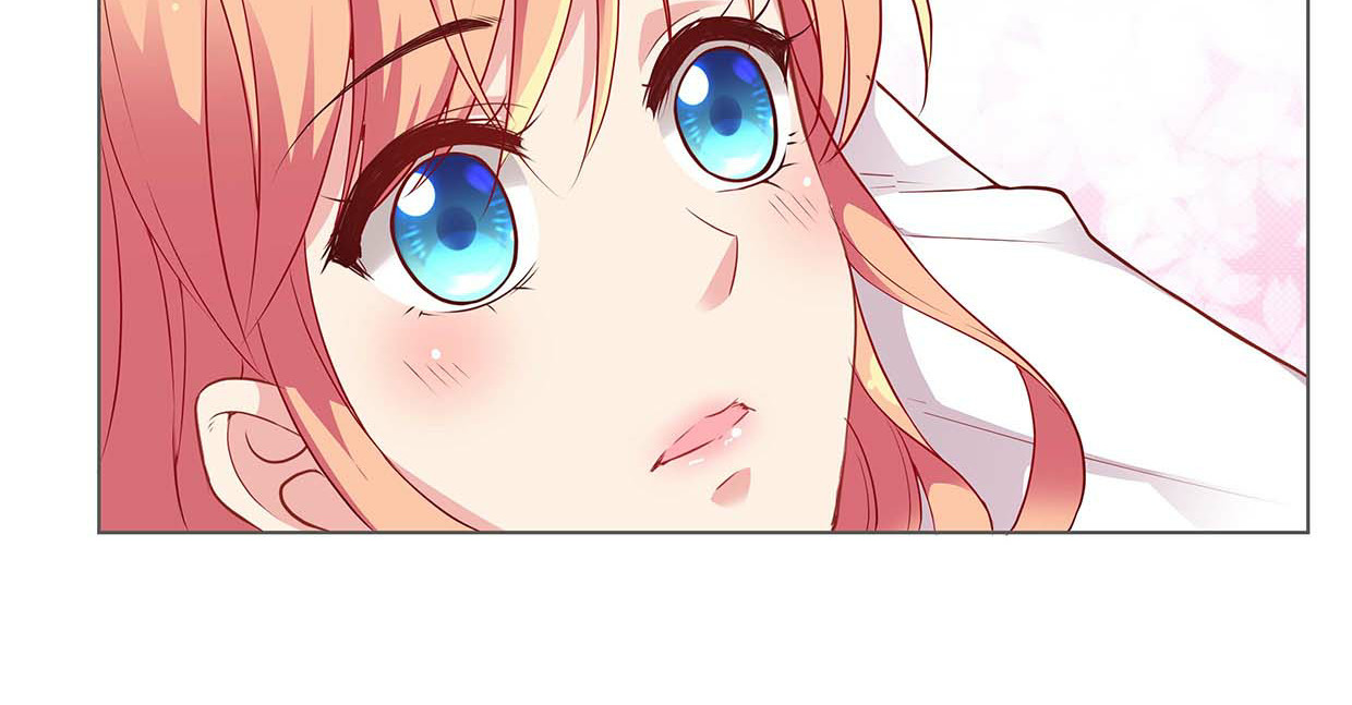 第39话 脸红红的学霸 第 24 页
