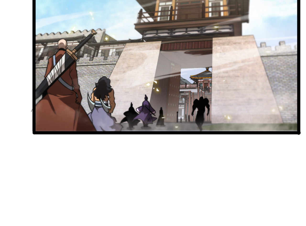 第67话 上天宫 第 56 页