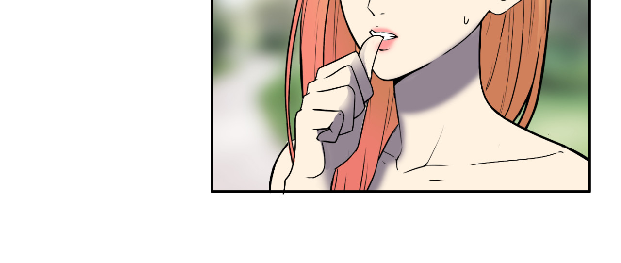第23话 愧疚 第 12 页