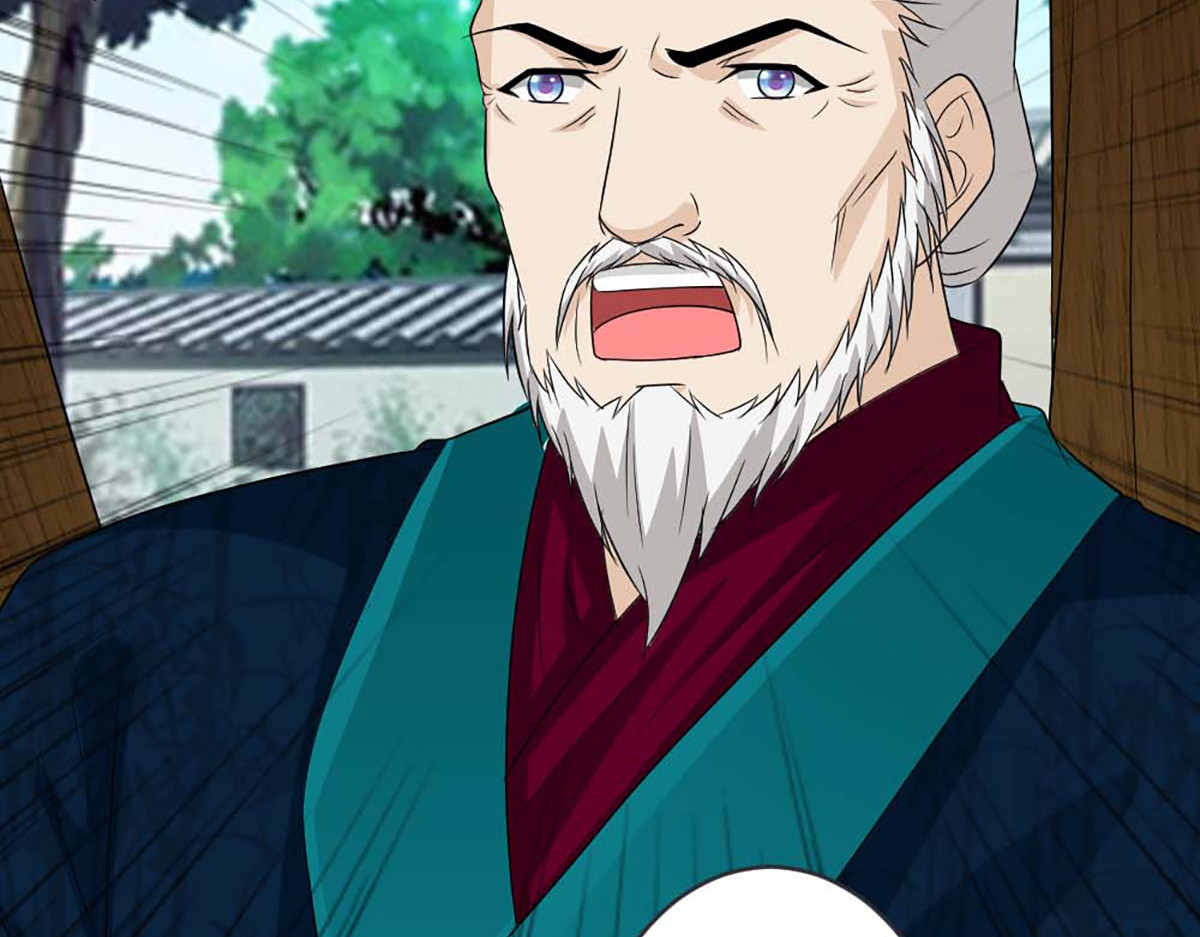 第38话 第 20 页
