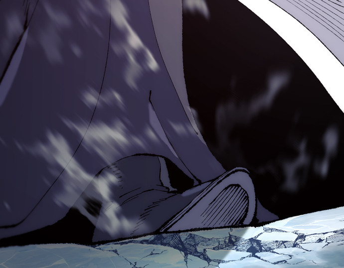 第163话 第 242 页