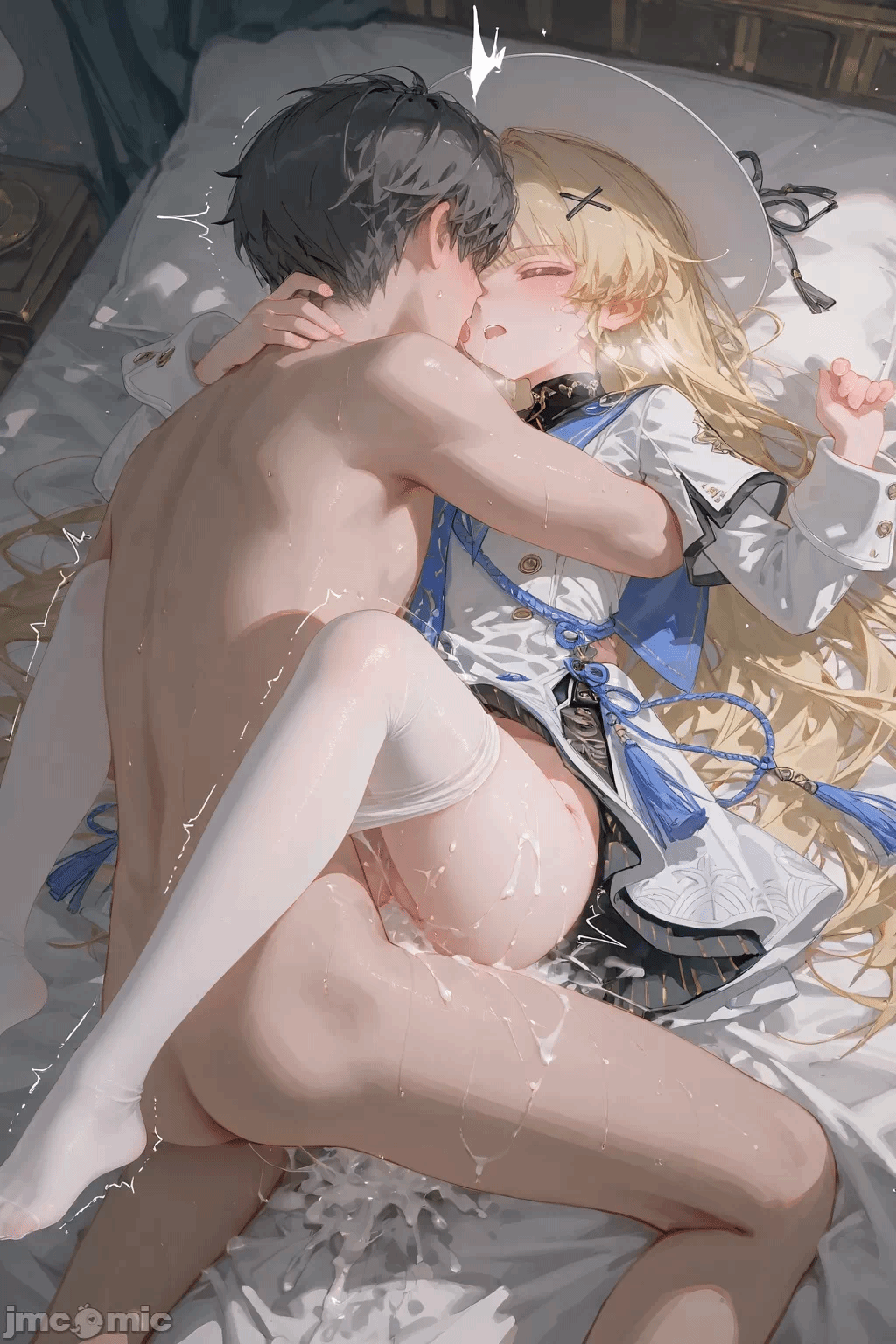 第一话 第 214 页