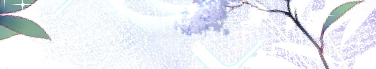 第4话 第 54 页
